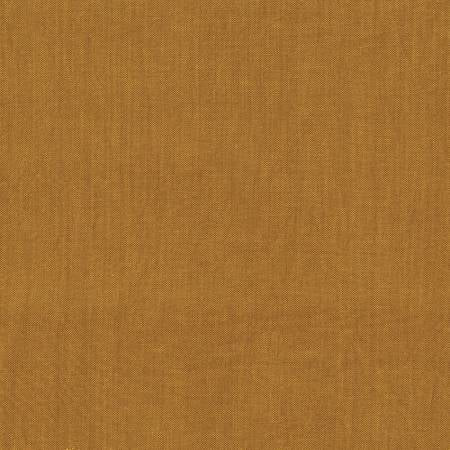 WD Artisan Solid 40171-112  Medium Brown
