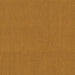 WD Artisan Solid 40171-112  Medium Brown