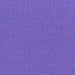 WD Artisan Solid 40171 12 Blue/Orchid