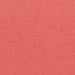 WD Artisan Solid 40171 13 Red/White