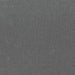 WD Artisan Solid 40171 1 Charcoal/White