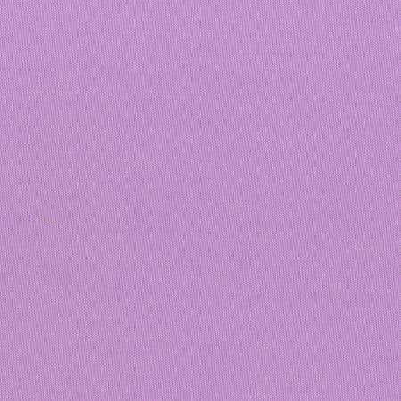 WD  Artisan Solid 40171-21 Orchid