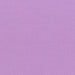 WD  Artisan Solid 40171-21 Orchid