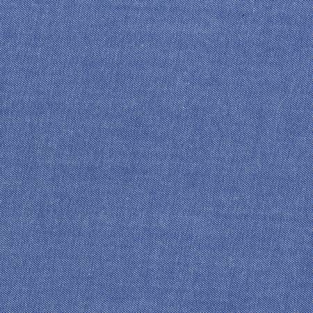 WD Artisan Solid 40171-23  Blue White