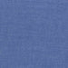 WD Artisan Solid 40171-23  Blue White