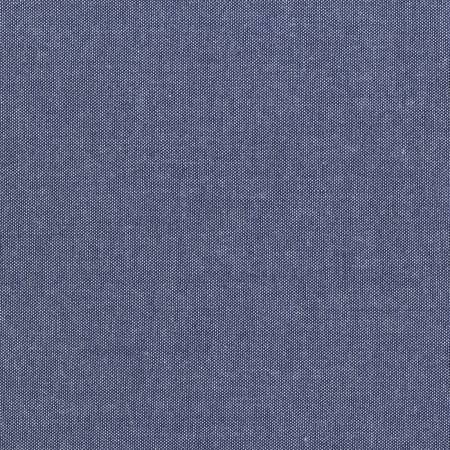 WD Artisan Solid 40171-24 Navy