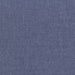 WD Artisan Solid 40171-24 Navy