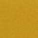 WD Artisan Solid 40171-29 Yellow Copper 