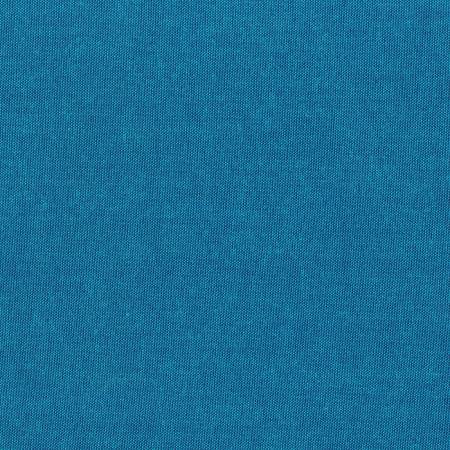 WD Artisan Solid 40171-35 Aqua Blue