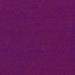 WD Artisan Solid 40171-37 Red/Royal