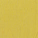 WD Artisan Solid 40171 42 Yellow/Grey