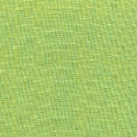 WD Artisan Solid 40171-44 Yellow/Turquoise