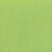 WD Artisan Solid 40171-44 Yellow/Turquoise