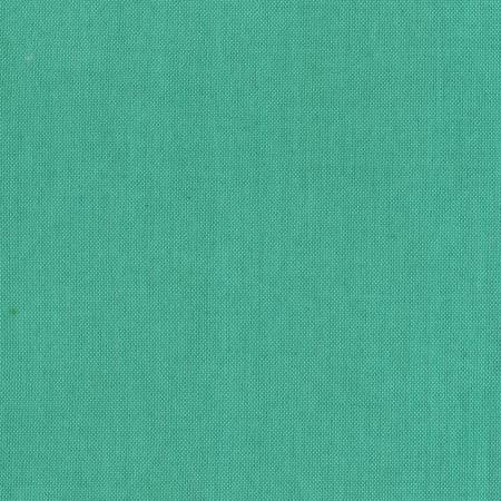 WD Artisan Solid  40171-46 Turquoise/Jade 