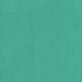 WD Artisan Solid  40171-46 Turquoise/Jade 