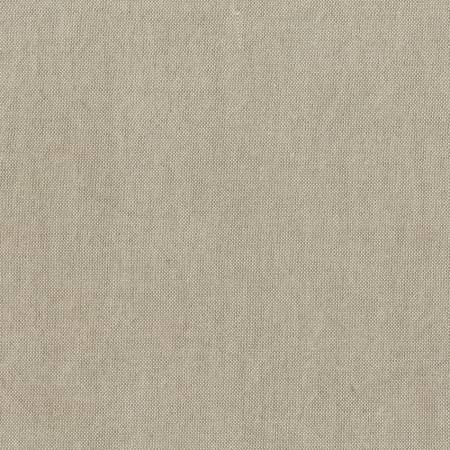 WD Artisan Solid 40171 55 Taupe/Light Grey