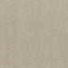 WD Artisan Solid 40171 55 Taupe/Light Grey