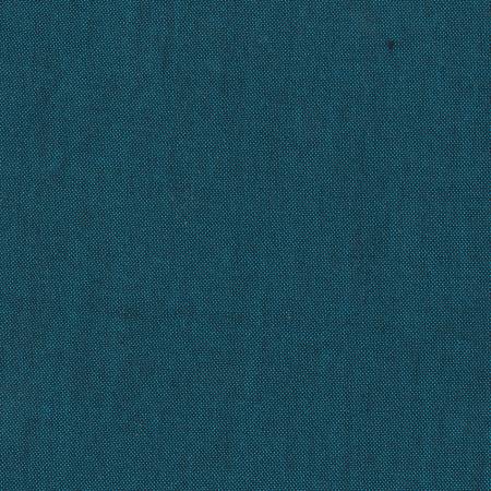 WD Artisan Solid 40171 58 Navy/Cyan
