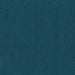 WD Artisan Solid 40171 58 Navy/Cyan