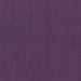 WD Artisan Solid 40171 60 Purple/Violet