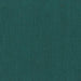 WD Artisan Solid 40171-64 Teal/Turquoise 