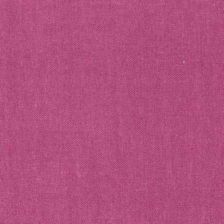WD Artisan Solid 40171-68 Wine/Pink