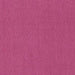 WD Artisan Solid 40171-68 Wine/Pink