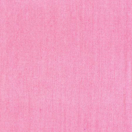 WD  Artisan Solid 40171-70 Dark Pink
