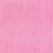 WD  Artisan Solid 40171-70 Dark Pink