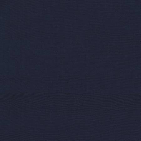 WD Artisan Solid  40171-72 Dark Navy