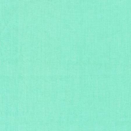 WD Artisan Solid 40171-77Aqua/Lt Aqua