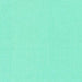 WD Artisan Solid 40171-77Aqua/Lt Aqua