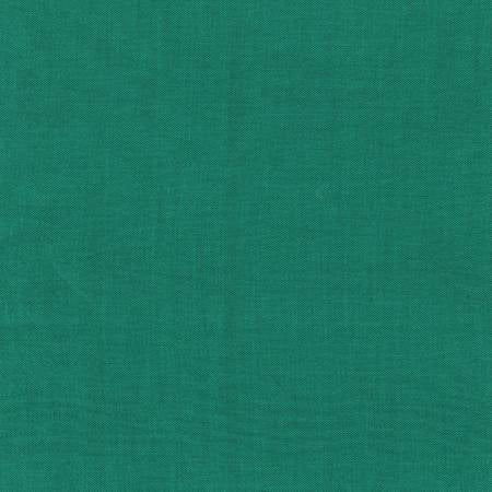 WD Artisian Solid Dark Teal/Med Turquoise  40171-79
