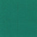 WD Artisian Solid Dark Teal/Med Turquoise  40171-79