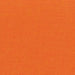 WD Artisan Solid 40171 7 Red/Yellow