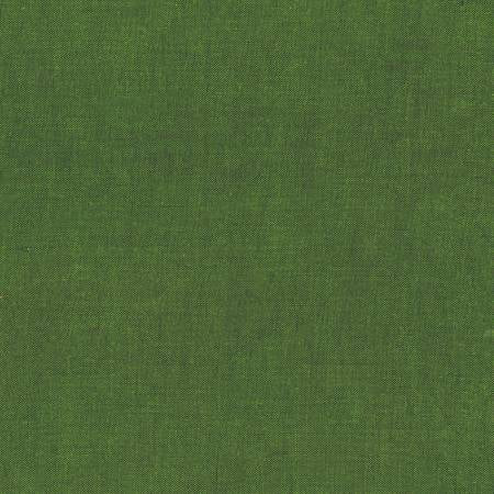 WD Artisan Solid 40171-84 Green/Grass