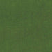 WD Artisan Solid 40171-84 Green/Grass
