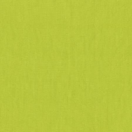 WD Artisan Solid 40171-87 Apple Green