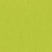 WD Artisan Solid 40171-87 Apple Green