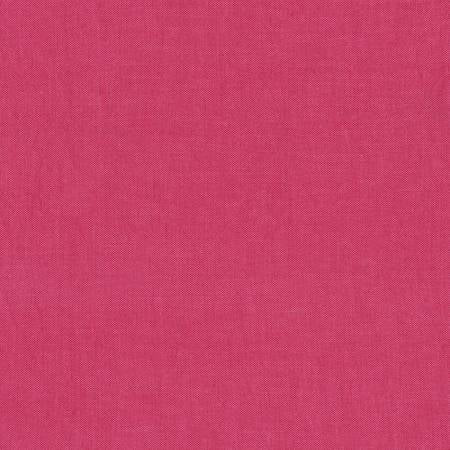 WD Artisan Solid 40171-93 Raspberry/Lt Pink