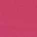 WD Artisan Solid 40171-93 Raspberry/Lt Pink