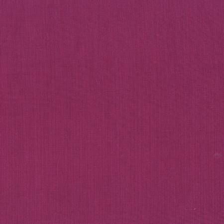 WD Artisan Solid 40171-94  Grape 