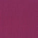 WD Artisan Solid 40171-94  Grape 