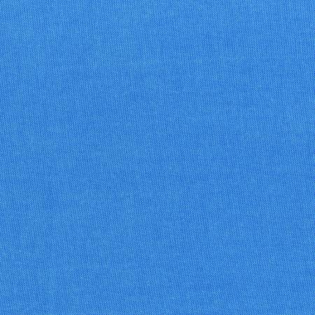WD Artisan Solid 40171-9 Blue Aqua