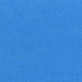 WD Artisan Solid 40171-9 Blue Aqua
