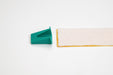 Fabric Tube Maker