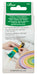 Fabric Tube Maker