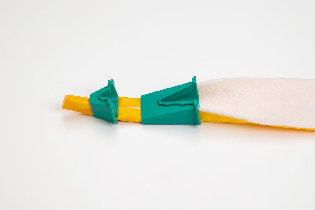 Fabric Tube Maker