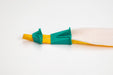 Fabric Tube Maker