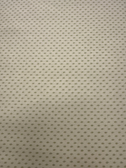 AN Fleur Nouveau Taupe